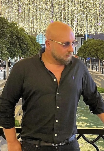 Mein Foto - Dom86, 39 aus Wiesbaden (@dom511)