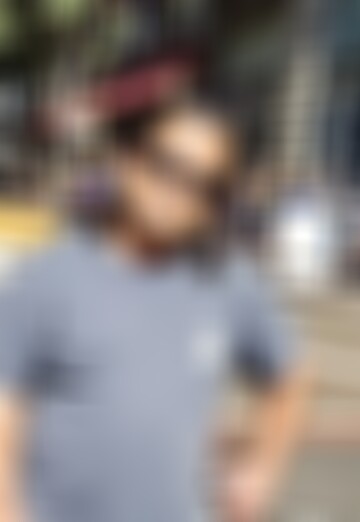 My photo - Omie, 33 from San Diego (@omie2)
