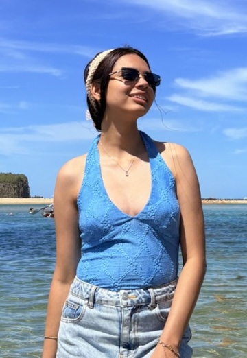 ARYAPRAS (@aryapras) — my photo № 4