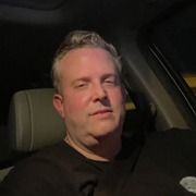 Matthew 52 Indianapolis