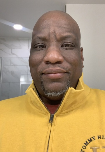 Mr. E (@mre9) — my photo № 1