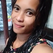 Jelie entrina 32 Manila