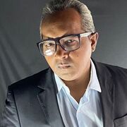 Everton 49 São Paulo