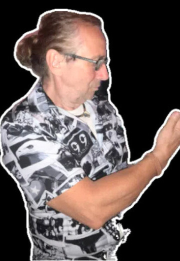 Peter (@peter4223) — mein Foto #2