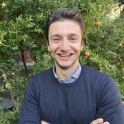 Filippo 28 Brescia