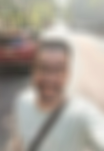 My photo - Flint, 30 from Hồ Chí Minh City (@flint313)