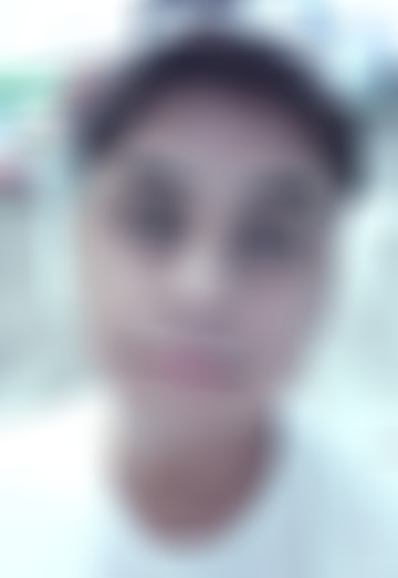 My photo - Isai, 20 from Aguascalientes (@isai71)