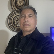 Olimpo 60 Amsterdam