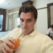 Visehrad 36 Bratislava