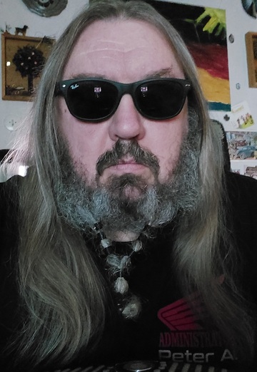 My photo - Peter, 69 from Aschaffenburg (@peter4242)