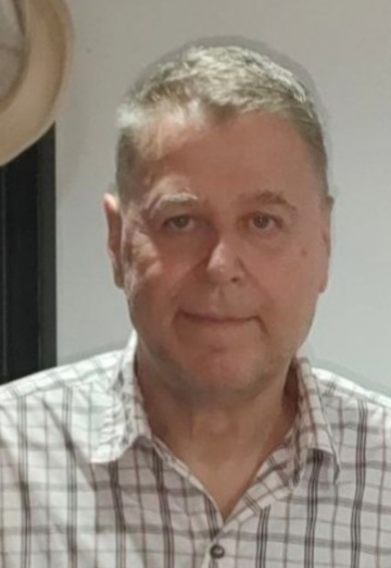 PapaGermany (@besternamederwelt460) — mein Foto #2