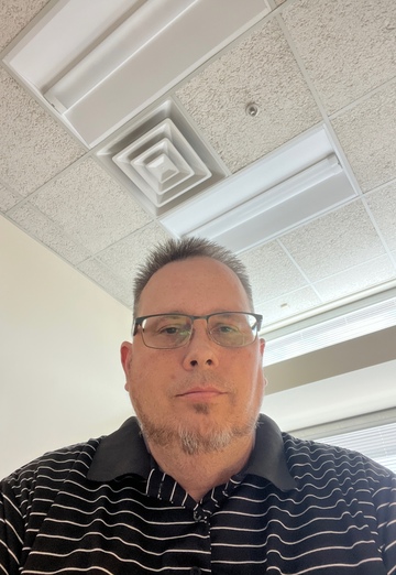 My photo - Jeff, 52 from Sandy (@jeff1351)