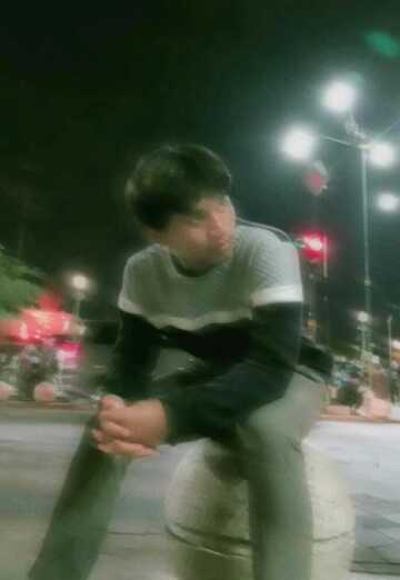 Zaffar quthz (@zaffarquth04) — my photo № 3