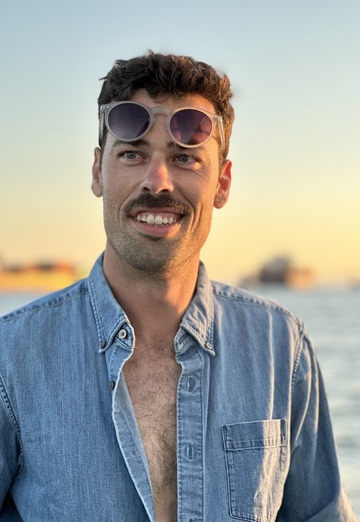 My photo - Gabe, 29 from Manila (@gabe84)