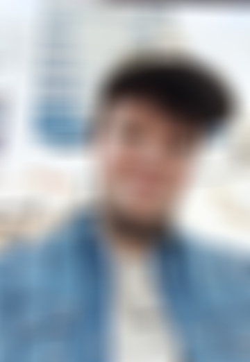 My photo - Pahan, 19 from Yekaterinburg (@pahan559)