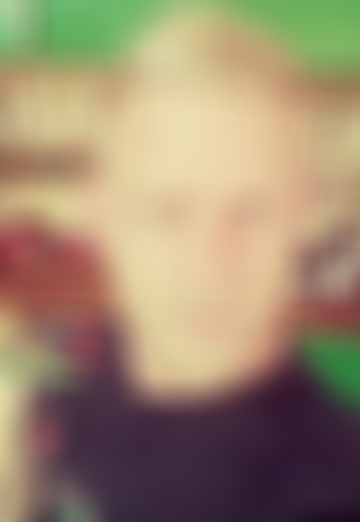 My photo - FichtenMoped, 36 from Bodenwerder (@fichtenmoped)
