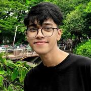 Adnan 24 Dhaka
