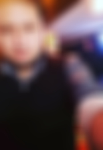 My photo - Pedro Fierro, 36 from Bogota (@pedrofierro0)