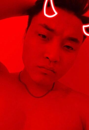 Han (@han3432) — my photo № 2