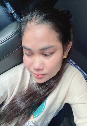 Theary (@theary1) — my photo № 2