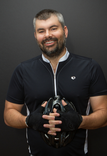 jason waters (@jasonwaters) — my photo № 1