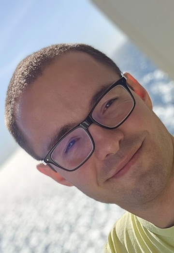 Peter (@peter4103) — my photo № 1