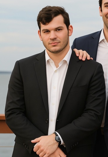 My photo - Matt, 30 from Malden (@matt938)