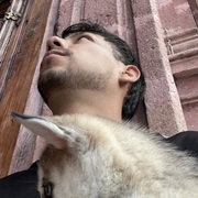 Carlo 23 Cuernavaca