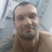 Nikolay 42 Dnipropetrovsk