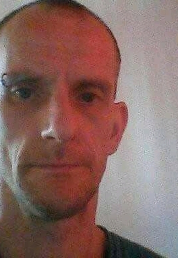 My photo - Andreas, 53 from Castrop-Rauxel (@andreas1389)