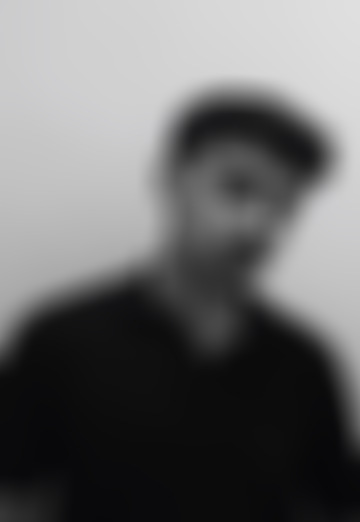My photo - Zafer, 24 from Van (@zafer339)
