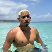 Eddy Perera 24 Holguín