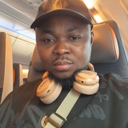 Stephen Asamoah 34 Saint Petersburg