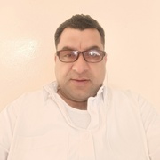 Afzaal 48 Dubai