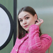 Lisa 31 San Francisco