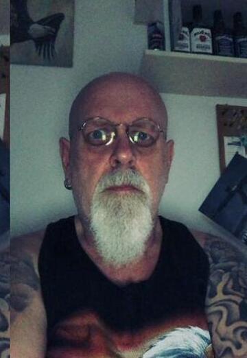 Jimi (@jimi423) — my photo № 1