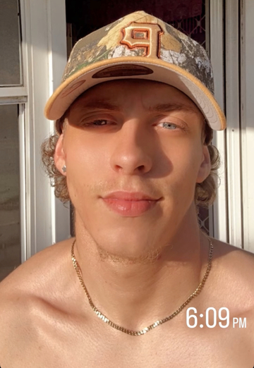 Jake (@jake24804) — my photo № 1