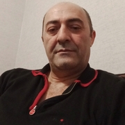 Михаил 48 Москва
