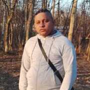 Luis 40 Bucharest
