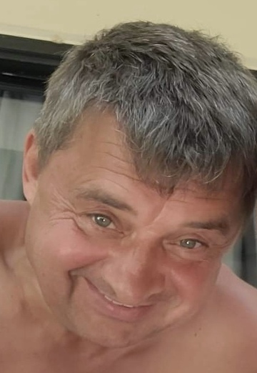 My photo - Zingerle, 32 from Margahovit (@zingerle)