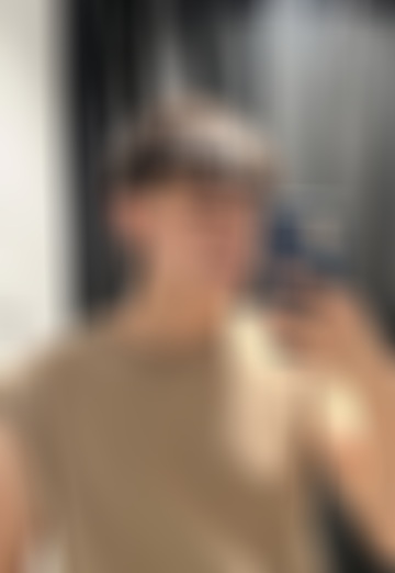 My photo - Jorge, 26 from New York (@uyhkitg)