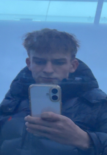 lukas (@lukas984) — my photo № 2