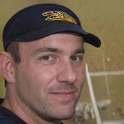 Andrіy 49 Stuttgart