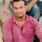 Priya brata Samal 33 Gurugram