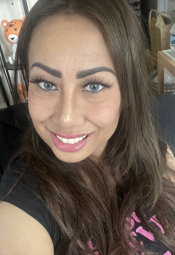 My photo - Jasmine, 46 from Saint Cloud (@jasmine763)