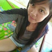 antik LR 1903 28 Jakarta