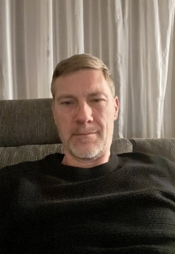 My photo - Ralph, 54 from Lenzburg (@ralph219)