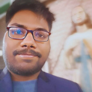 Michael 27 Dhaka
