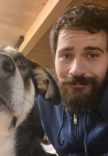 manucast1 (@manucast1) — my photo № 2