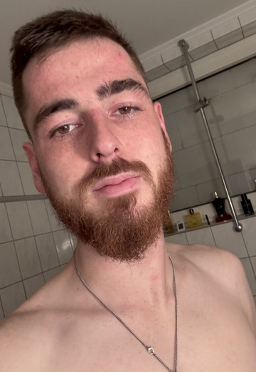 My photo - Julez, 25 from Paderborn (@julez2)